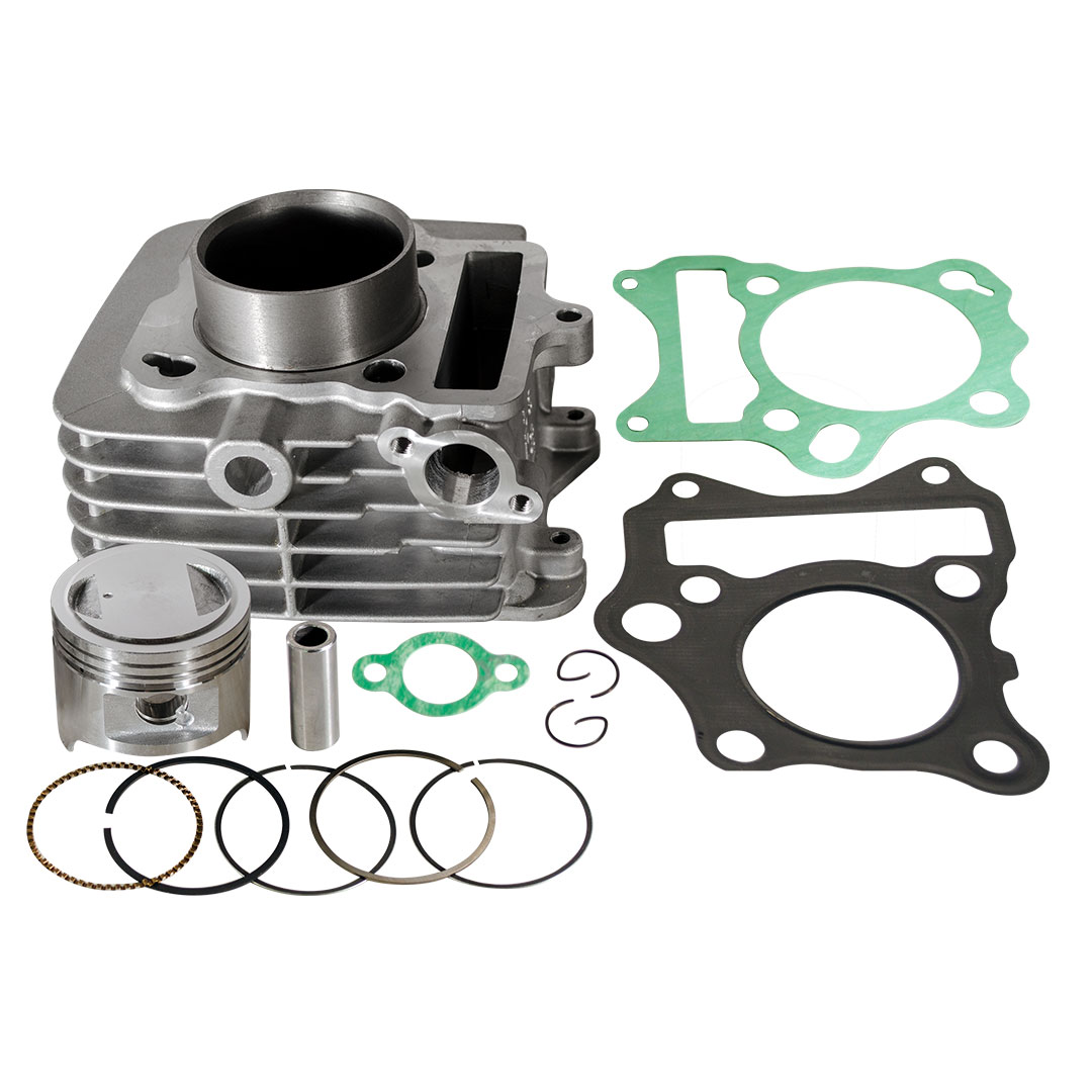 Cilindro Comp Vivax 115 k4 l1-Euro 2/Sukiparts_Kit