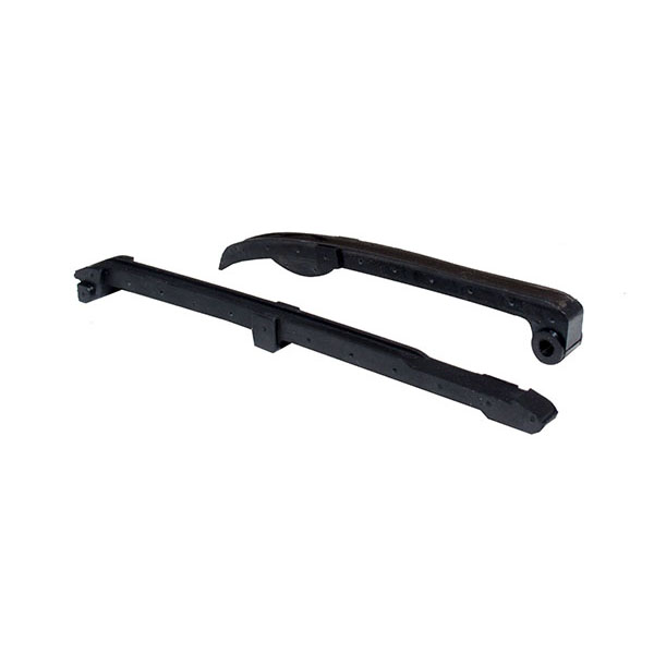 Guias Cadenilla Ax4-Ax4 Evolution Sukiparts Par