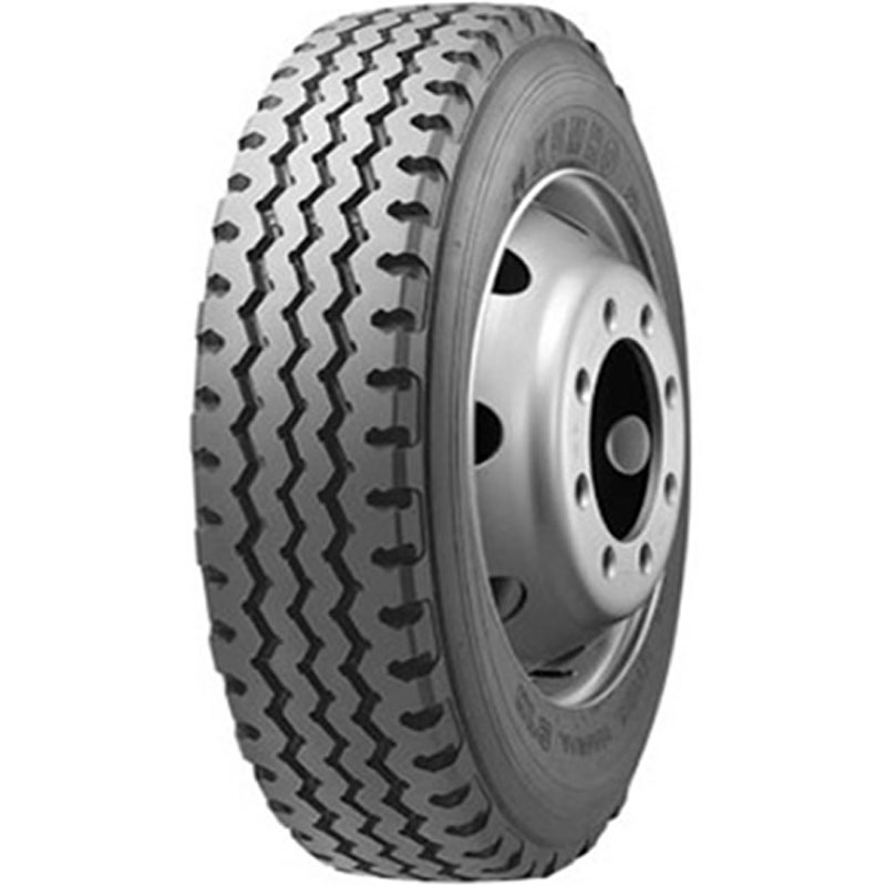 Llanta KUMHO KMA03 12.00R22.5 152/148 K