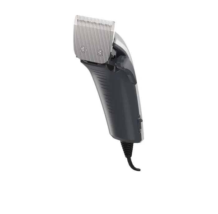 Recortadora de Cabello Remington Kit Corte 23 piezas HC4050 Cortadora De Cabello Remington Kit Corte 23 piezas HC4050