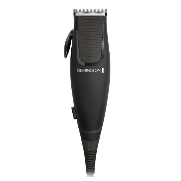 Cortadora de cabello Remington HC1096A-110F