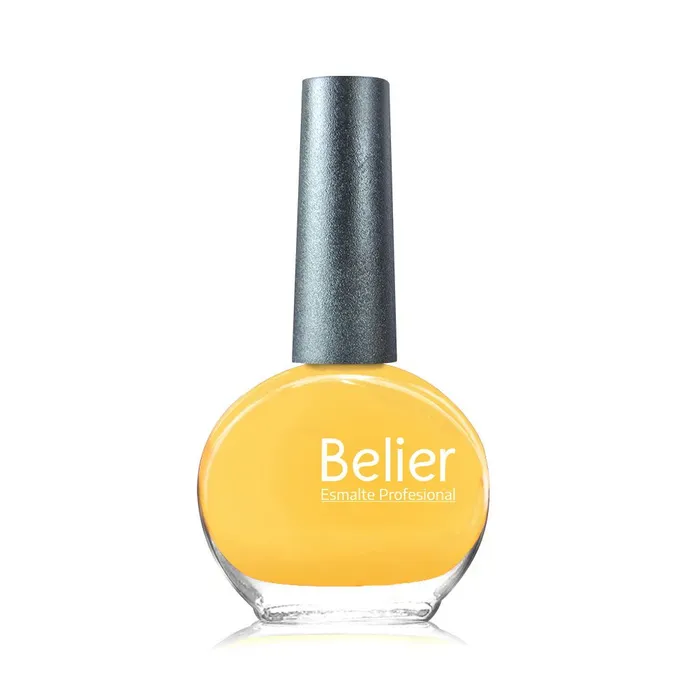 ESMALTE DIENTE DE LEÓN X 13ml BEA60038