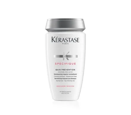 Kerastase Specifique Bain Prevention x250ml K199