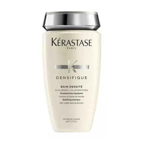 Kerastase Densifique Bain Densite K184