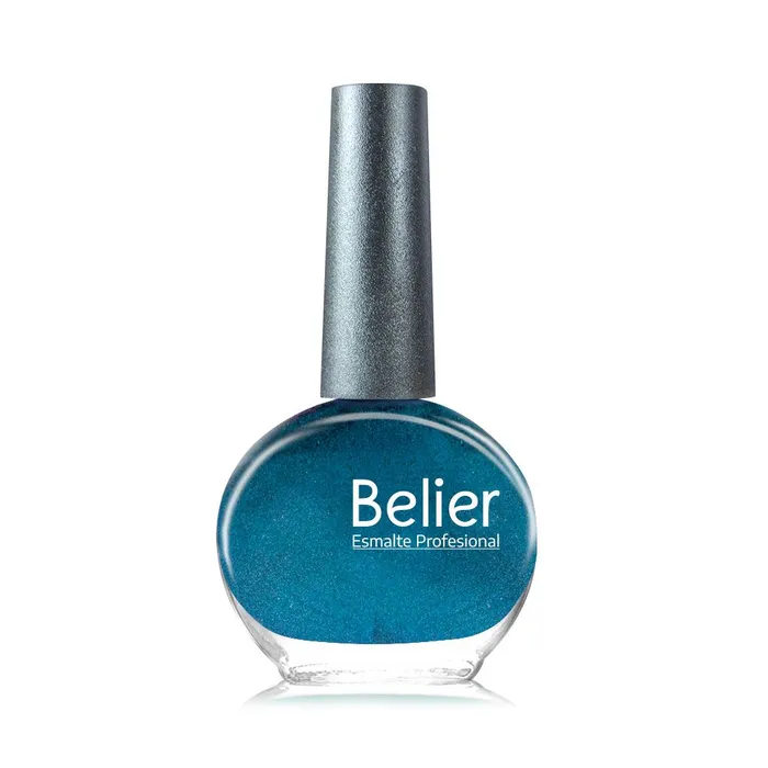 ESMALTE AZUL CAMALEON X 13ml BEA60007