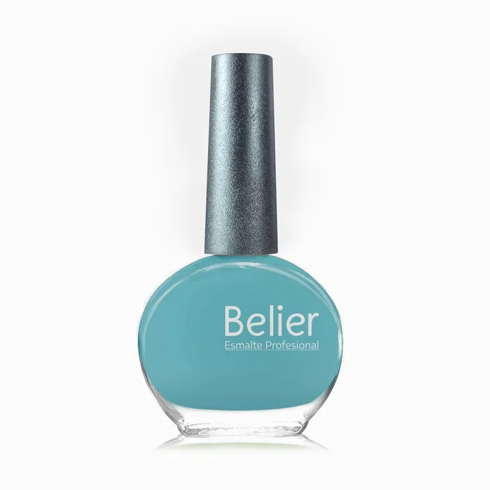 ESMALTE ACQUA X 13ml BEA60001