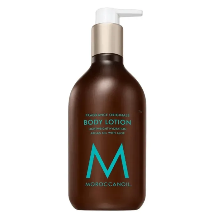 Moroccanoil Body Lotion Originale 360ml MC46