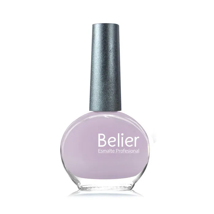 ESMALTE LILA MARFIL X 13ml BEA60048