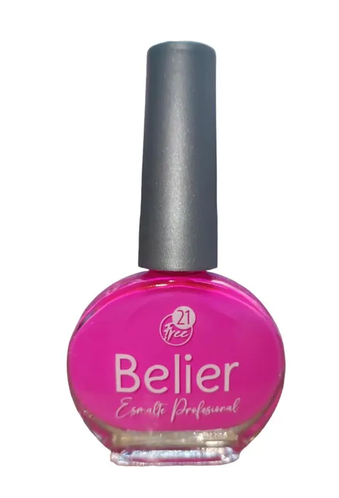 ESMALTE ULTRA PINK X 13ml BEA60124