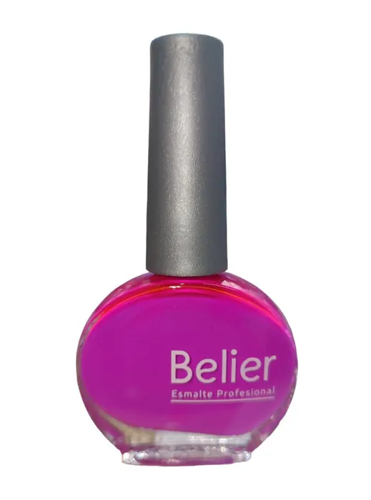 ESMALTE UVA MAUVE X 13ml BEA60059