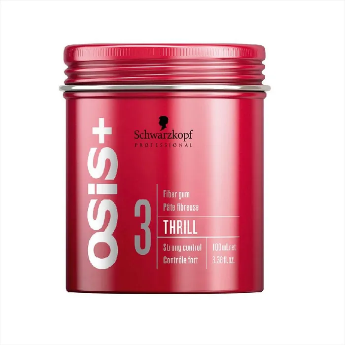 Osis Thrill 3 100ml SH03