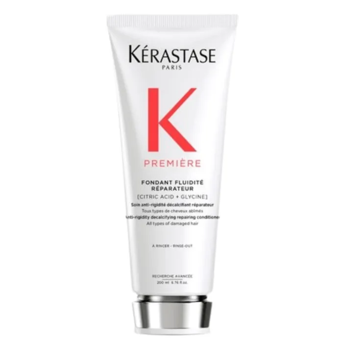 Kerastase Premiere Fondant Fluidite Reparateur 200ml KP003