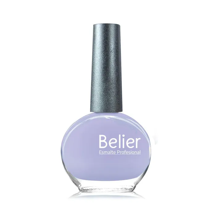 ESMALTE LILA BOREAL X 13ml BEA60046