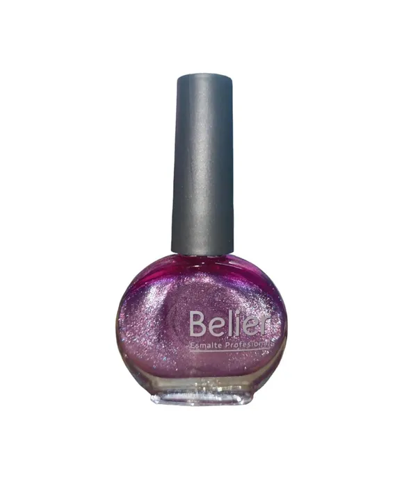 ESMALTE PURPURA ASTRAL X 13ml BEA60137