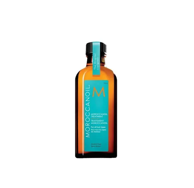 Moroccanoil Traeatment 100ml mc15