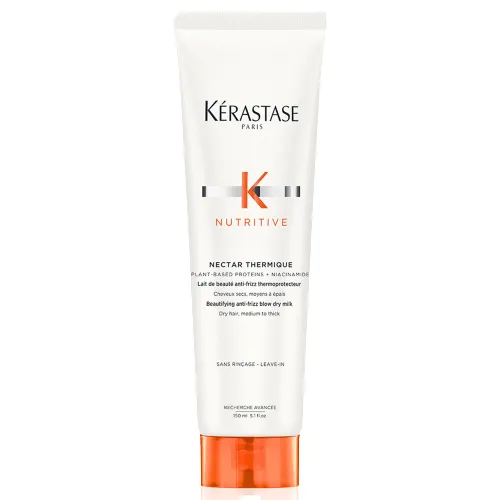 Kerastase Nutritive Nectar Thermique 150ml ker183