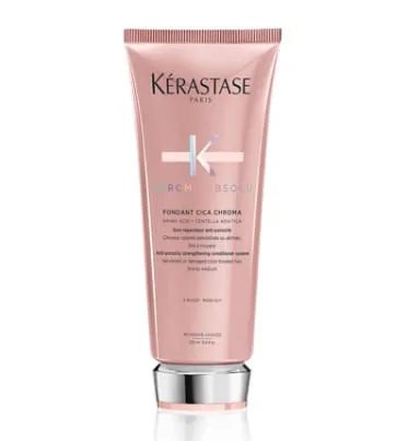 Kerastase Chroma Absolu Fondant Cica Chroma 200ml K87