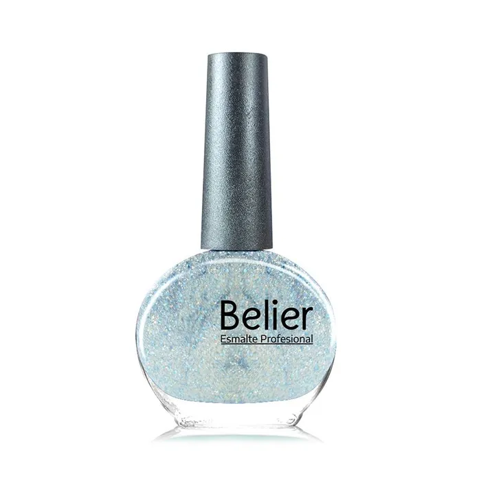 ESMALTE GLITTER CHAMALEON X 13ml BEA60141