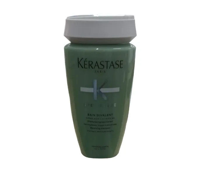 Kerastase Specifi Bain Divalent 250ml KER150