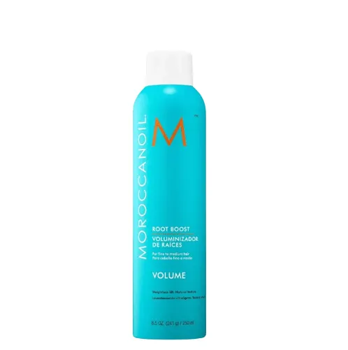 Morocanoil Voluminizador de Raices 250ml mc22