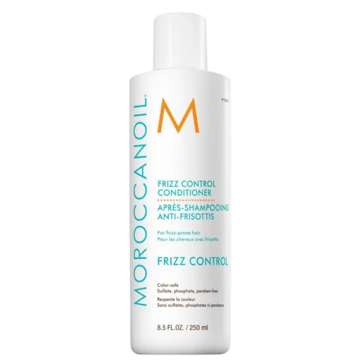 Moroccanoil Acondicionador Frizz Control 250ml MC43