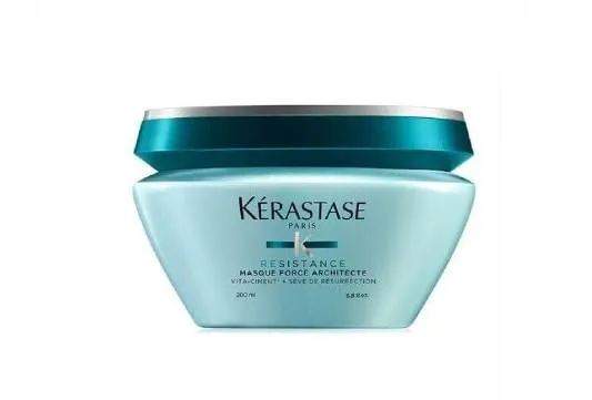 Kerastase Resistance Masque Force Architecte x 200ml K171