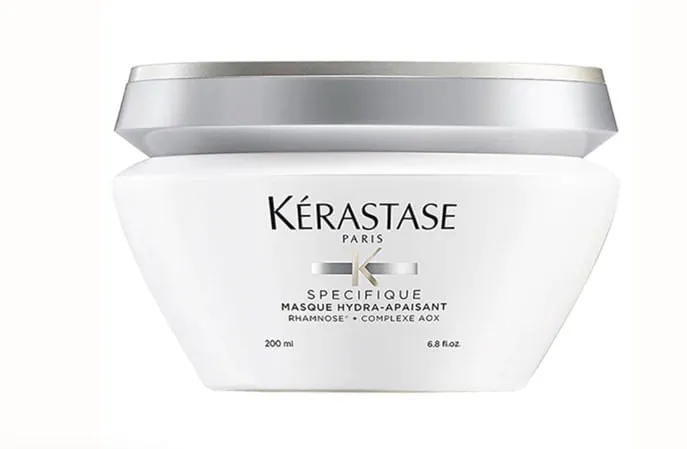 Kerastase Specifique Masque Hydra-Apaisant 200 ml KER116