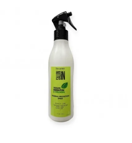 Recamier termo protector spray 300ml re52