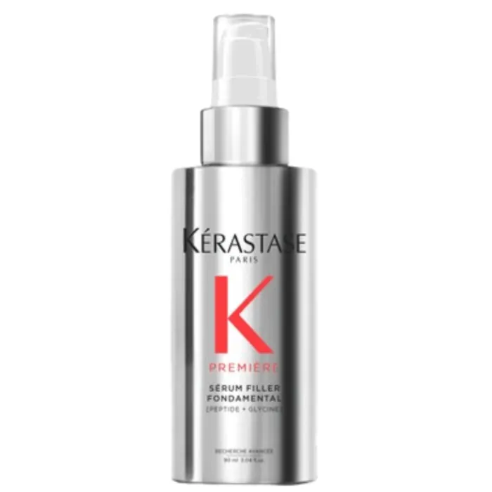 Kerastase Premier Serum Filler Fondamental 90ml KP005