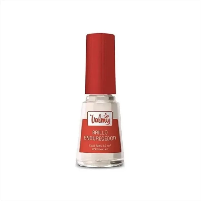 Valmy Brillo Endurecedor 14ml VAL09