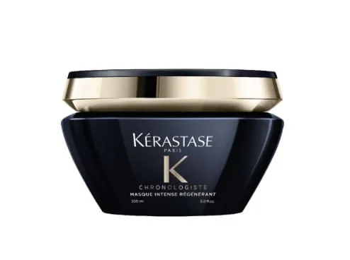 Kerastase Chronologiste Masque Intense Regenerant x200ml KER94