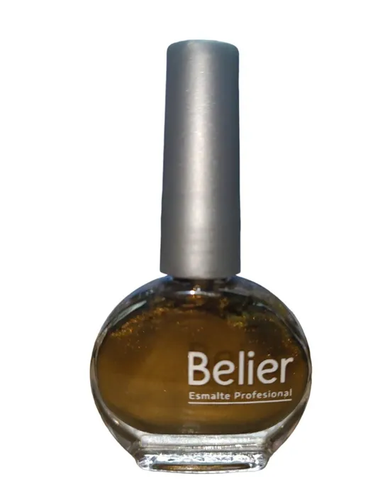 ESMALTE OLIVA COSMICO X 13ml BEA60148