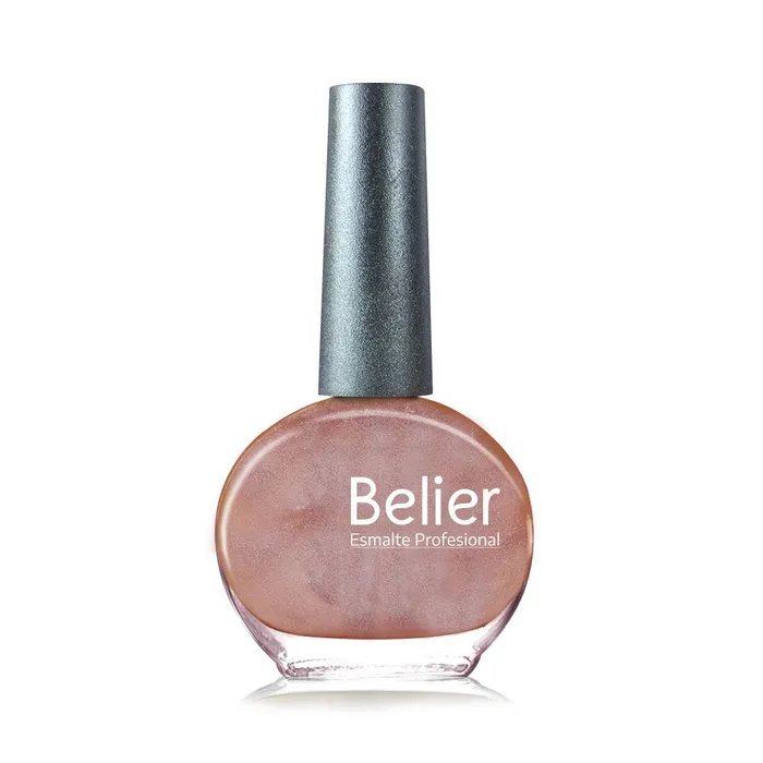 ESMALTE COBRE AVELLANA X 13ml BEA60025