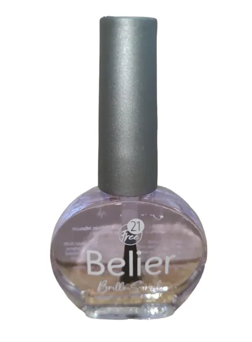 BRILLO SECANTE X13ml BEA36101