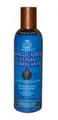 Herbacol Tonico Capilar Cubrecanas Chocolate 240ml HER22