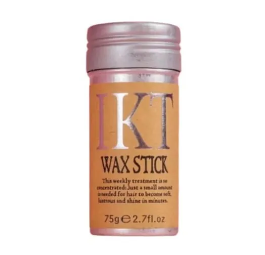 Cera De Peinar Ikt Wax Stick 75g ikt011