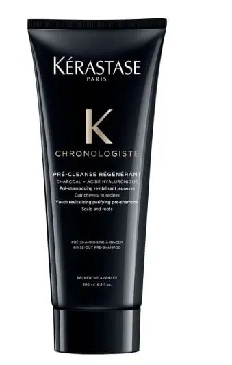 Kerastase Chronologiste Pre-Cleanse Regenerant 200ml KER126