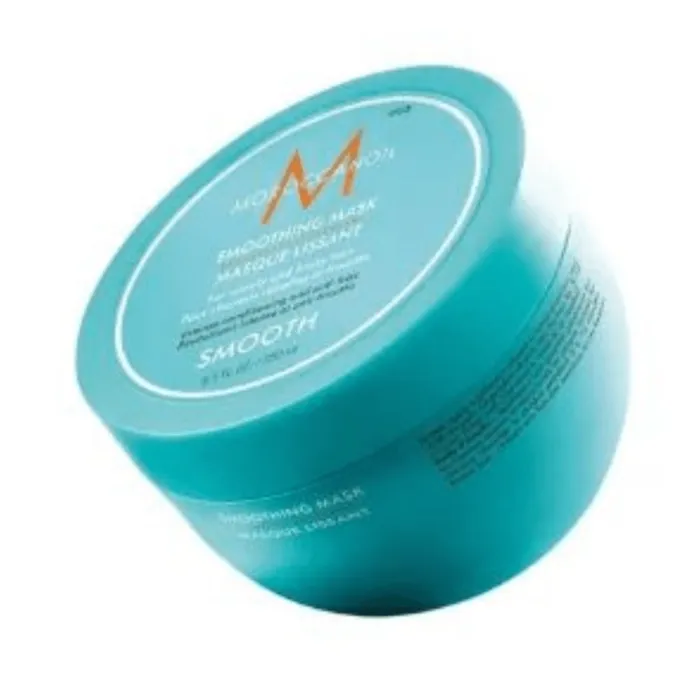 Moroccanoil Smoothing Mask 250ml MC45