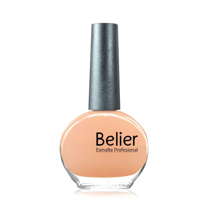 ESMALTE ALMENDRA FRANCES X 13ml BEA60003