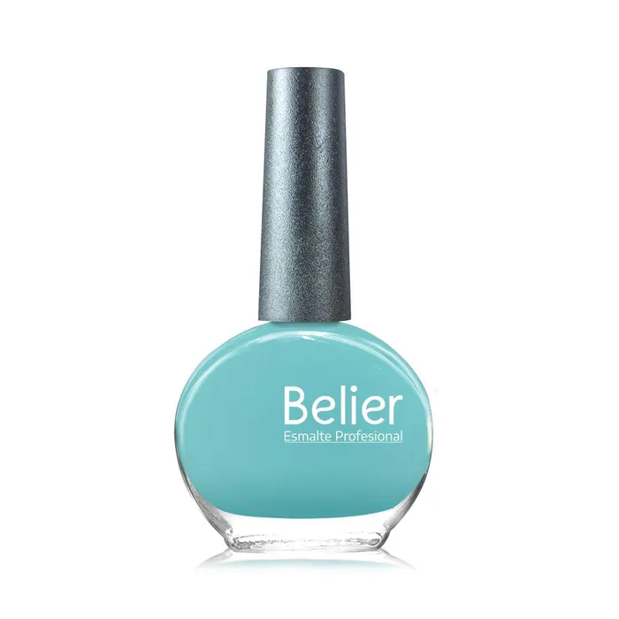 ESMALTE MILKY BLUE X 13ml BEA60100