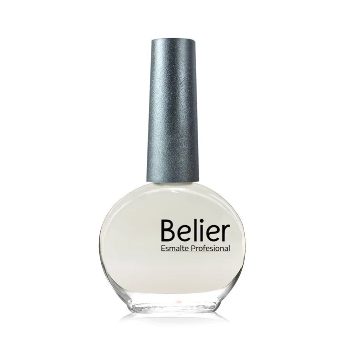 ESMALTE BLANCO EJECUTIVO X 13ml BEA60016