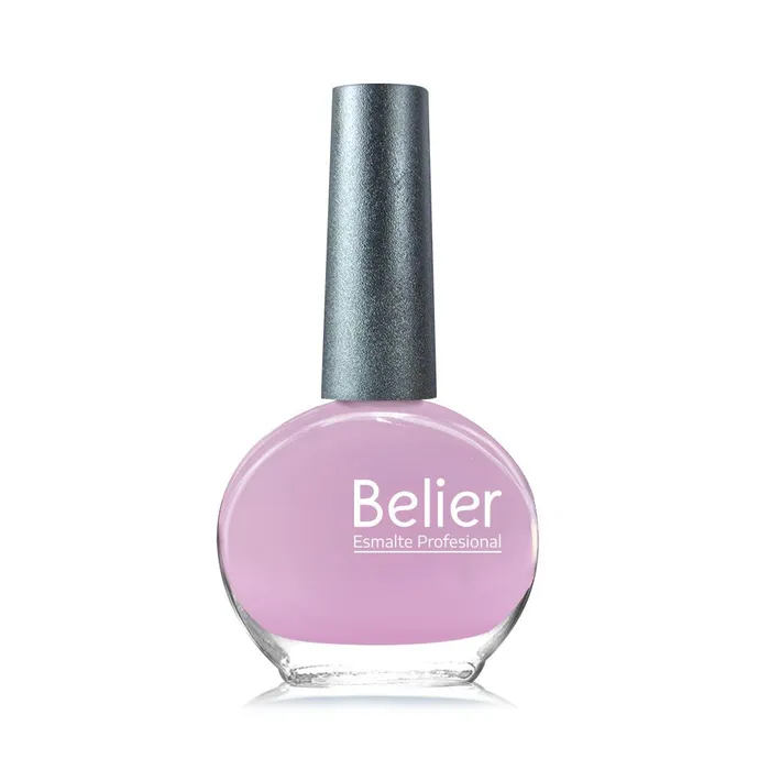 ESMALTE MORADO CLAVEL X 13ml BEA60057