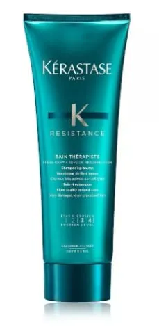 Kerastase Resistance Bain Therapiste x250ml K172