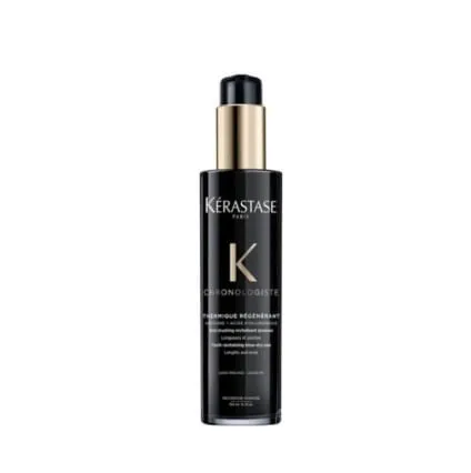 Kerastase Chronologiste Thermique Regenerant x150ml KER1228