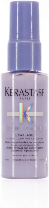 Kerastase Blond Absolu Cicaplasme 45ml KER27