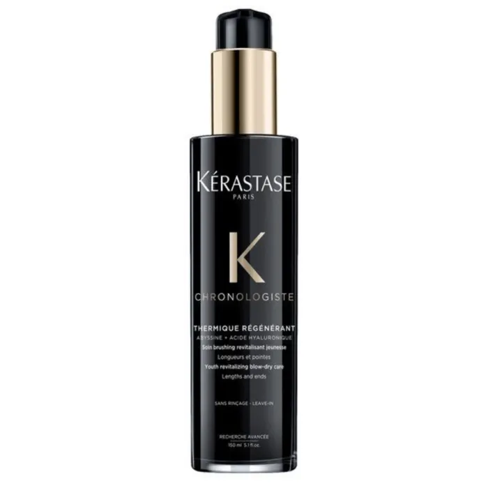 Kerastase Chronologiste Thermique Regenerant x150ml KER1228