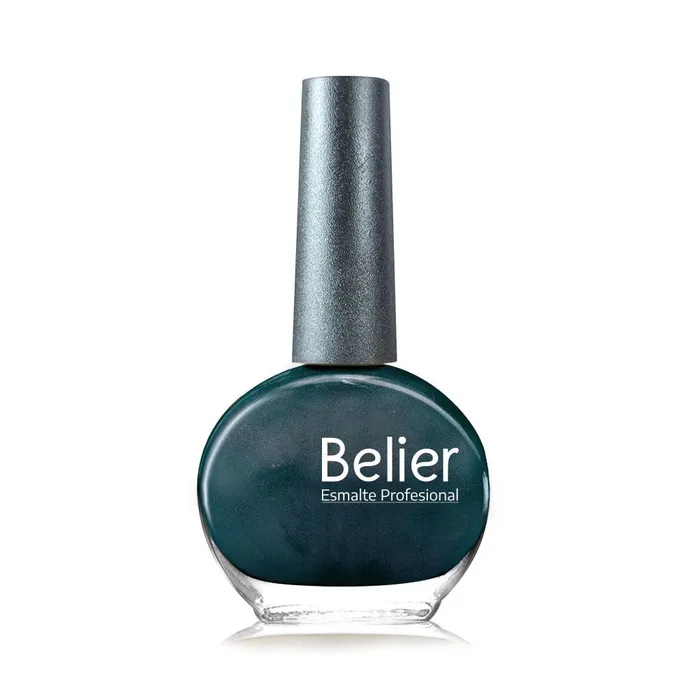 ESMALTE I-ACQUA ESTELAR X 13ml BEA60147