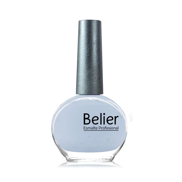 ESMALTE LILA AZULADO X 13ml BEA60045