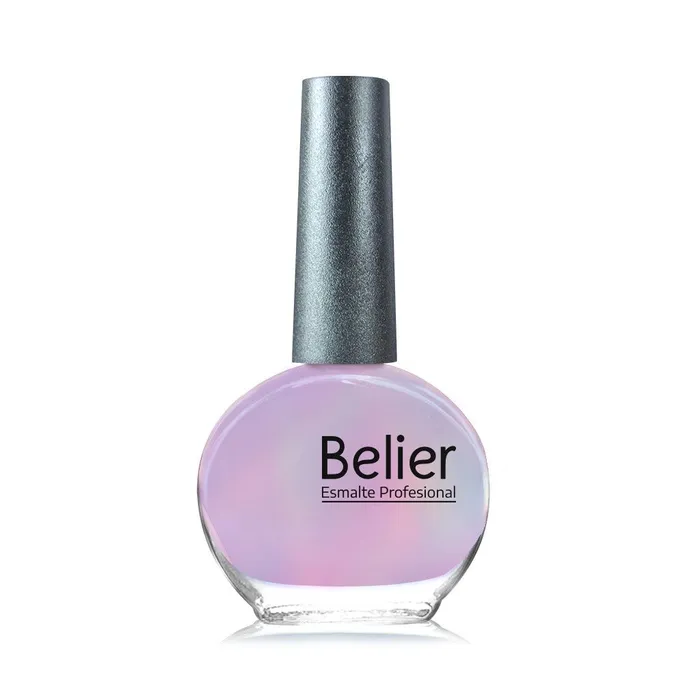 ESMALTE LILA VISOS X 13ml BEA60051