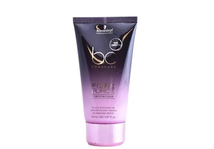 Tratamiento Capilar Fibre Force en Crema 150ml bc03